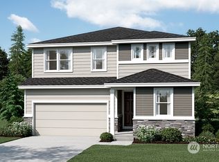 6413 Seaglass Ave SE, Port Orchard, WA 98367