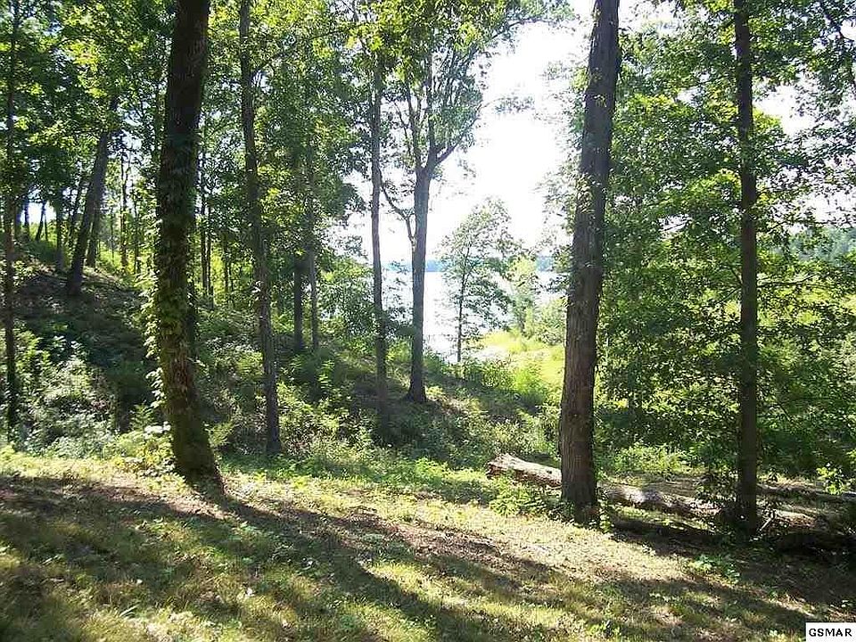 1st image of 53 Sanctuary Shores Way Lot 53