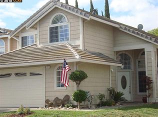 171 Sandpiper Dr, Pittsburg, CA 94565