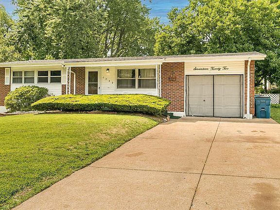 4th image of 1722 Keelen Dr