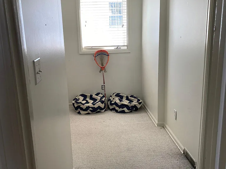 4943 Adams St — Photo 13