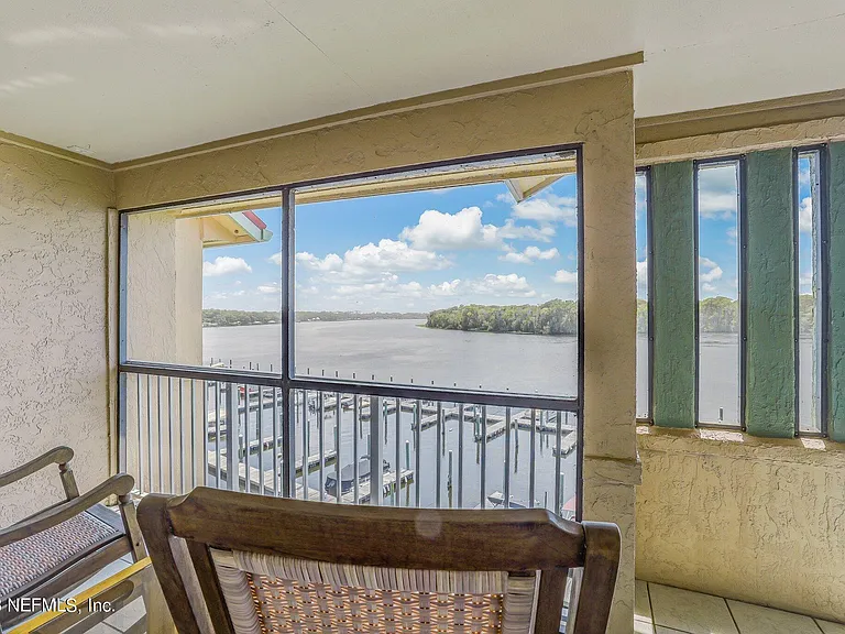 99 Broad River Pl #1301 — Photo 7