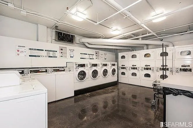 900 Bush St #213 — Photo 26