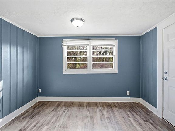 4th image of 1790 Stanton Rd SW