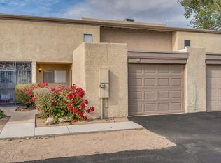 3750 N Country Club Rd, Tucson, AZ 85716
