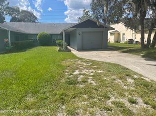 4283 Azora Rd, Spring Hill, FL 34608