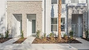 2nd image of 17102 BLESSING DRIVE