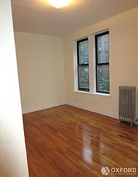 Rented by Oxford Property Group