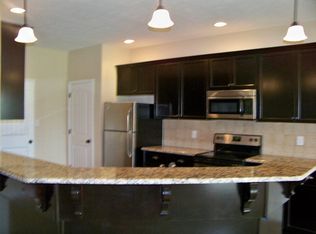 8775 Crenshaw Dr, Grovetown, GA 30813