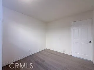 4324 Ivar Ave — Photo 21