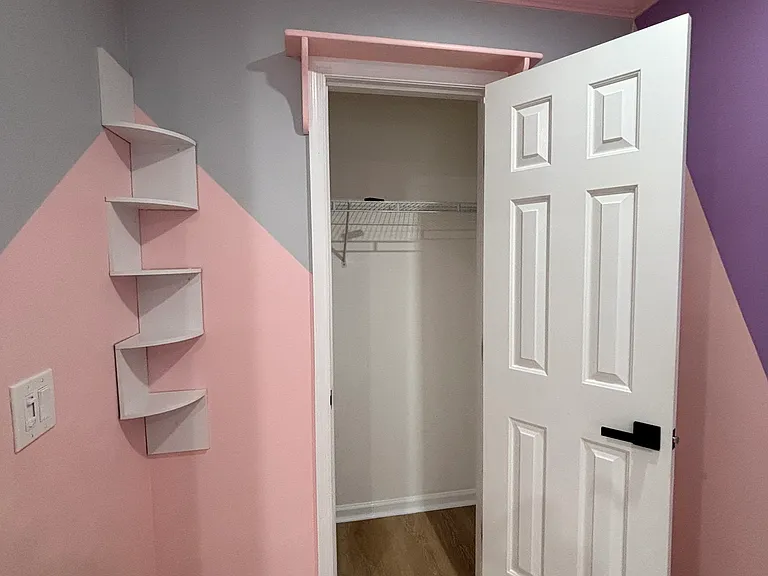 112 Landing Dr — Photo 23