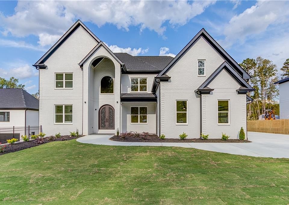 1st image of 2631 Sardis Way
