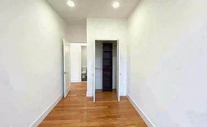 Rented by EastMount Realty LLC