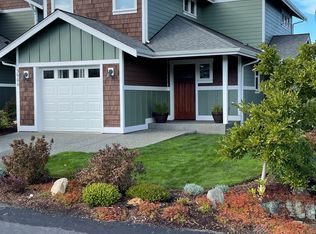 3906 Cottage Pl, Anacortes, WA 98221