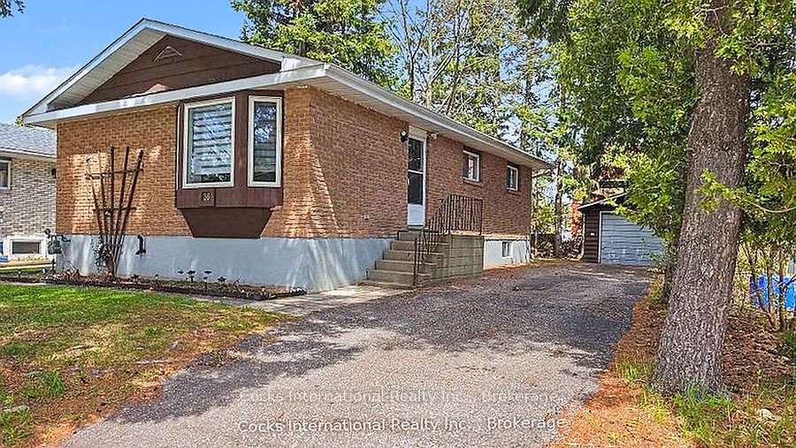 1st image of 36 Susan St W