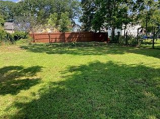 512 Prospect Ave, Asbury Park, NJ 07712