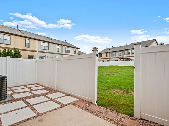 5th image of 1900 Little Elm Trl APT 144