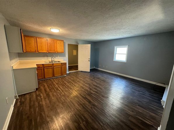 357 Brighton Blvd #4