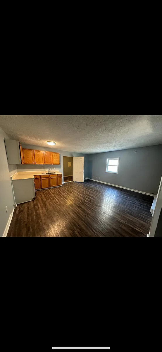 Building Photo - 357 Brighton Blvd #4