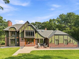 8493 133rd St W, Apple Valley, MN 55124