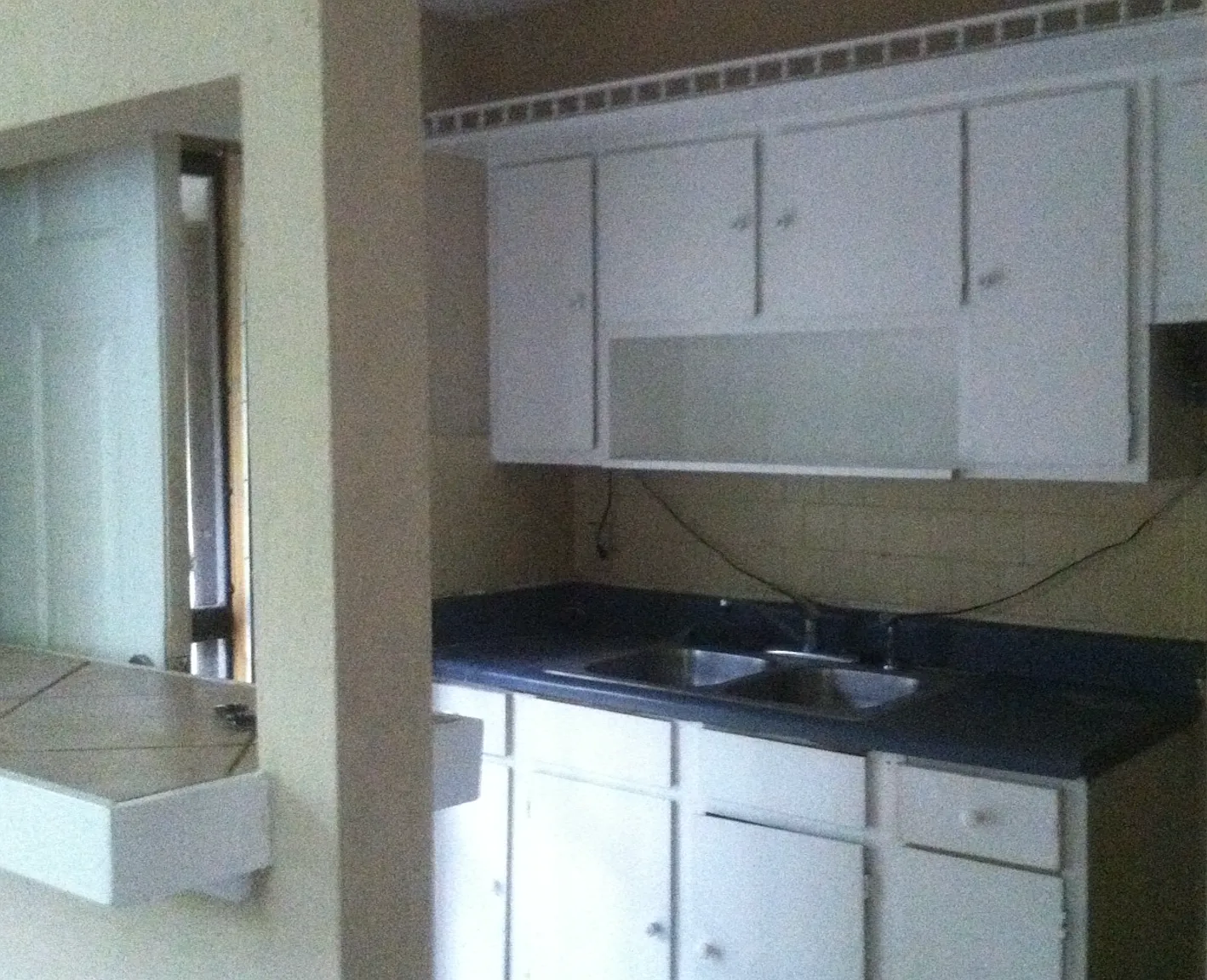 5350 Dodge Rd. — Photo 3