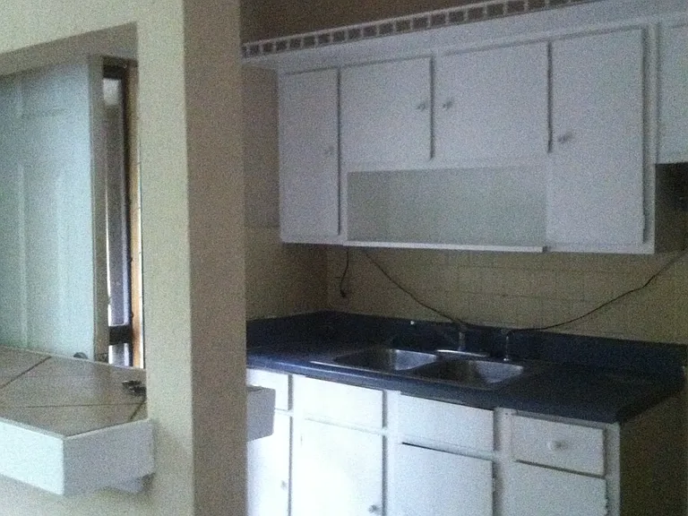 5350 Dodge Rd — Photo 3