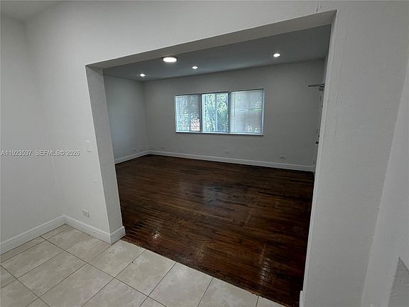 3rd image of 851 80th St