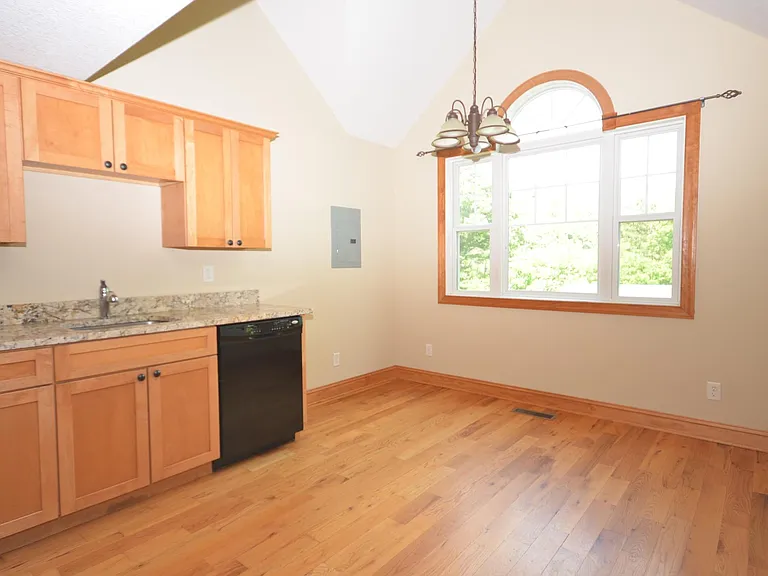 5 Speckled Hen Ln — Photo 9