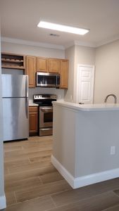 18107 Bridle Club Dr #18107, Tampa, FL, 33647