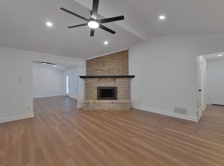 7609 Red Oak St, Fort Worth, TX 76182