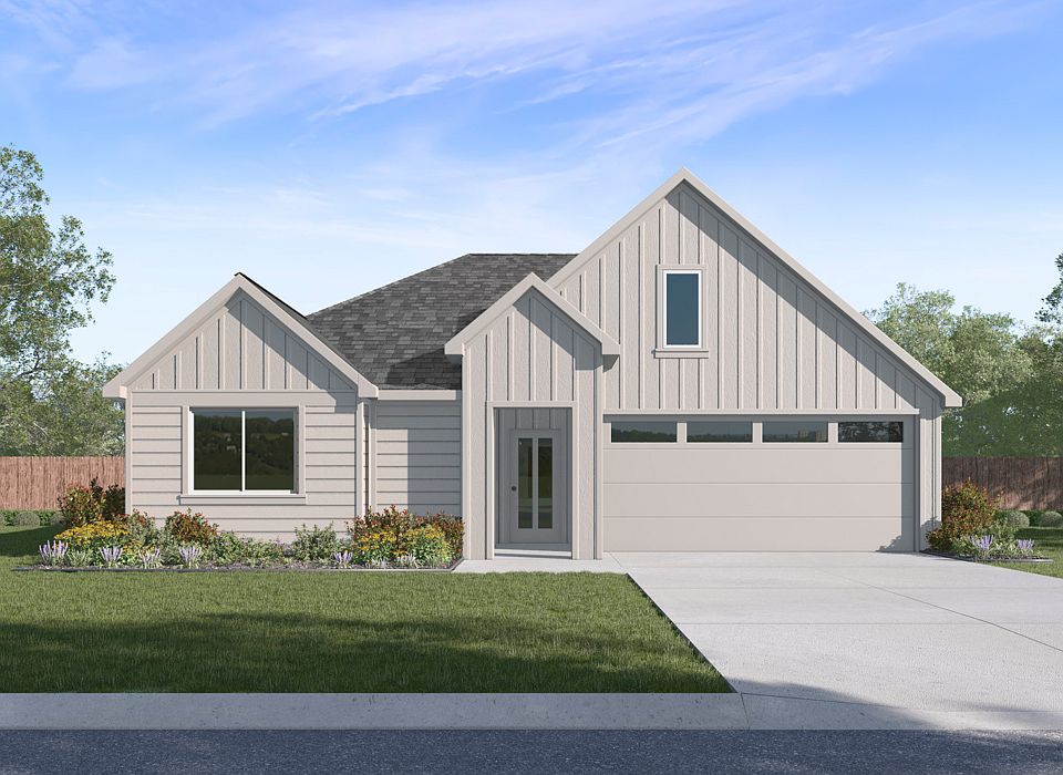 Elevation Image 0.