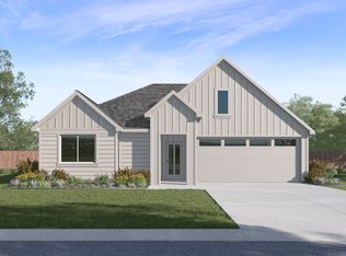 11308 Evergreen Ln, Providence Village, TX 76227