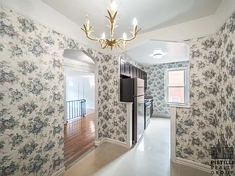 Rented by Pistilli Realty Group