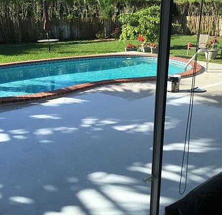 5th image of 15630 SW 87th Ave