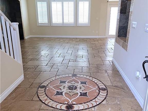 5th image of 2248 Summer Home St