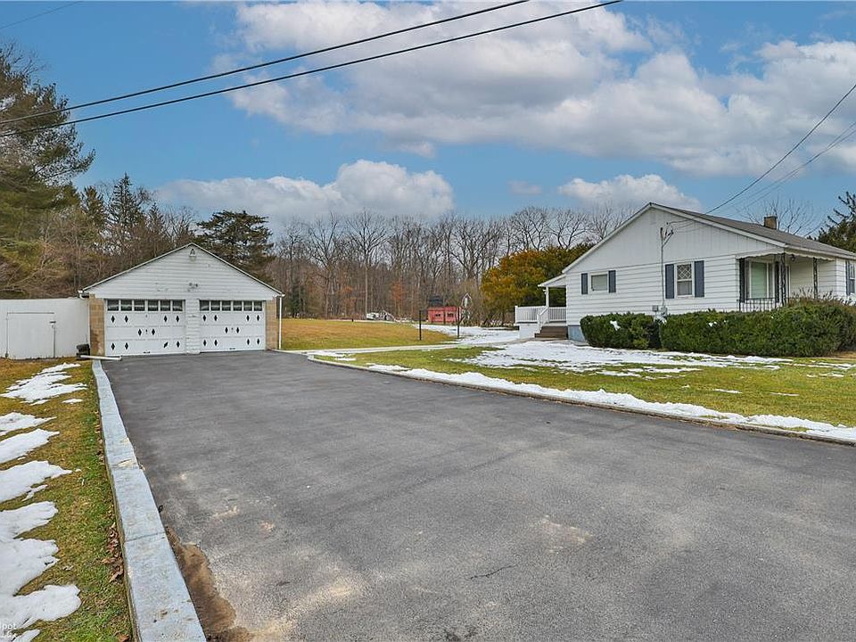 1st image of 3730 Filbert Dr