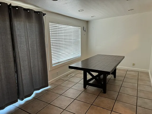 6536 S Guntherwoods Ln — Photo 16