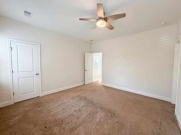4th image of 2760 Calico Bass Ln