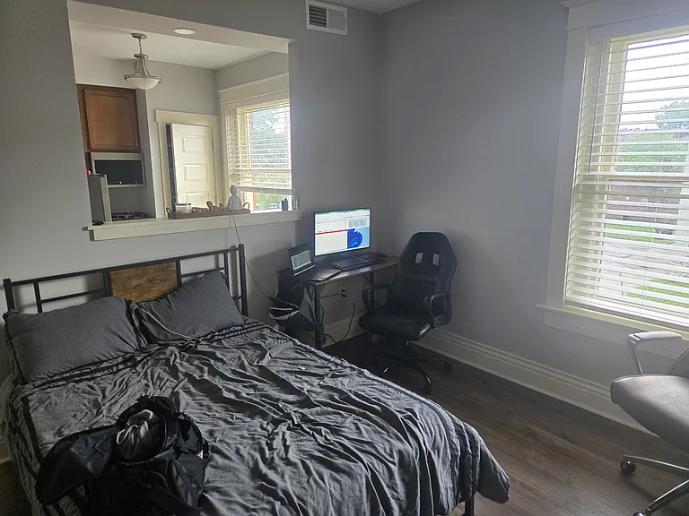 407 Kensington Ct #2 — Photo 23