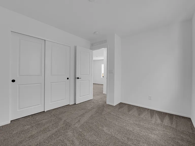 10054 Griffin Crk — Photo 14