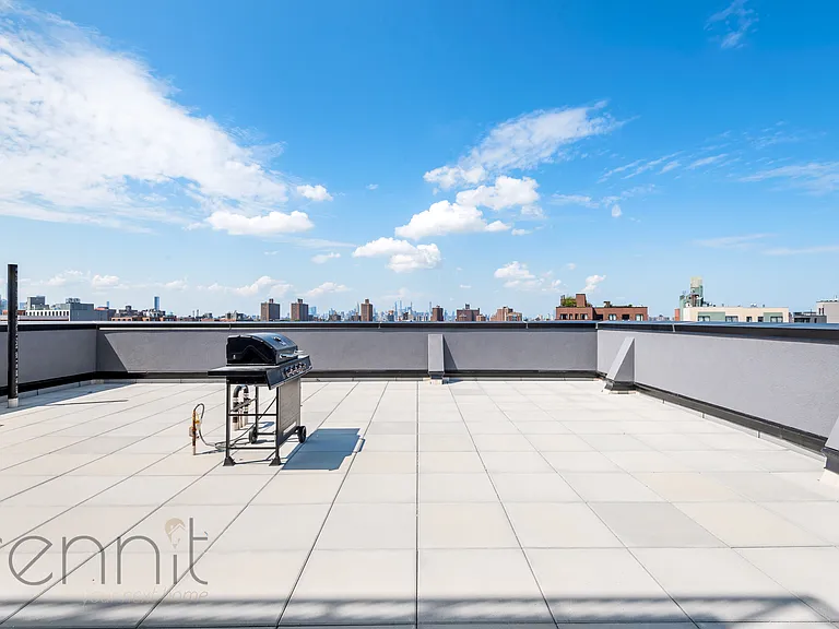 580 Classon Ave #6F — Photo 18