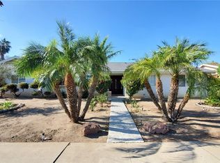 10617 Reseda Blvd, Porter Ranch, CA 91326