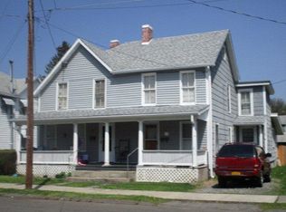753 Linden Pl, Elmira, NY 14901