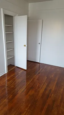 Rented by Old Brooklyn Real Estate Inc | media 18