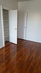 Rented by Old Brooklyn Real Estate Inc