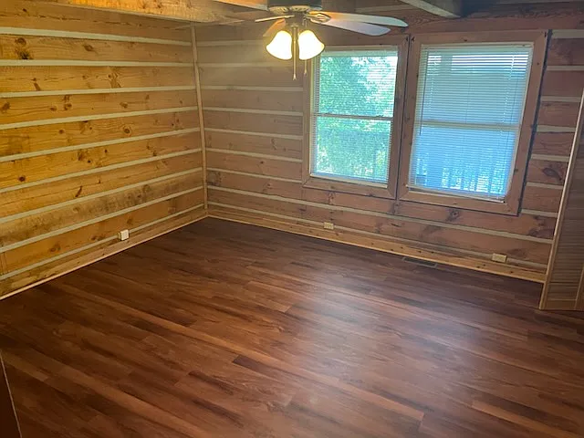 1800 Pine Needles Trl — Photo 6