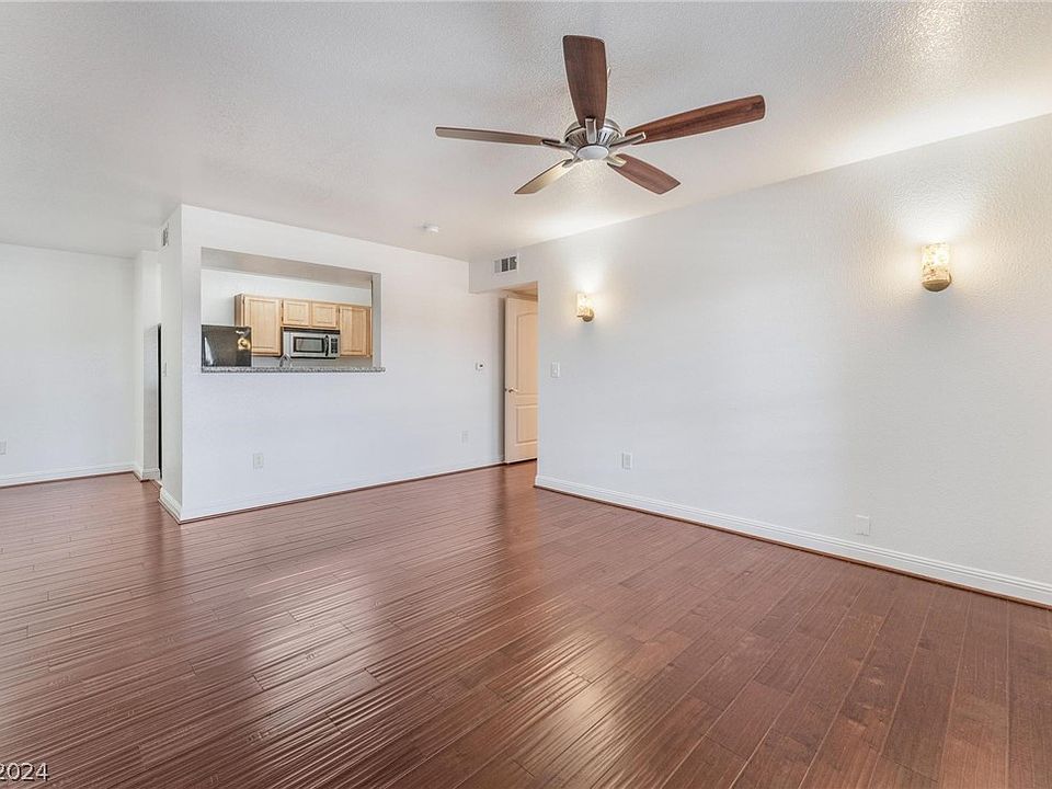 1st image of 5055 W Hacienda Ave Unit 1082