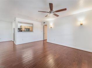 5055 W Hacienda Ave UNIT 1082, Las Vegas, NV 89118