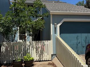 971 Reynolds Farm Ln, Longmont, CO 80503