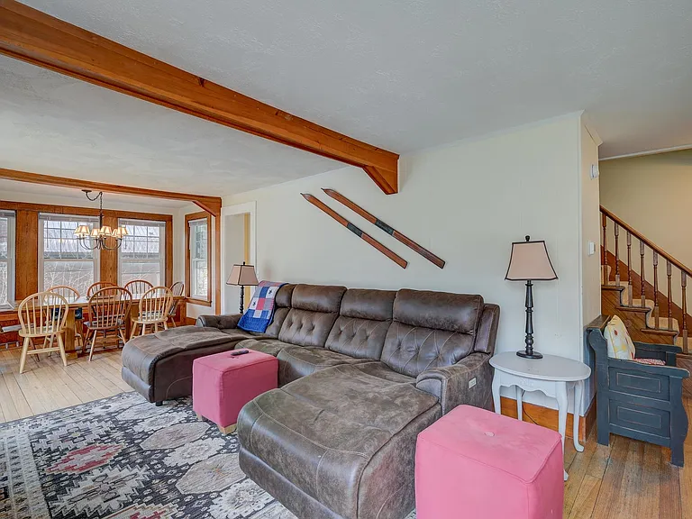 37 Cranmore Rd — Photo 11